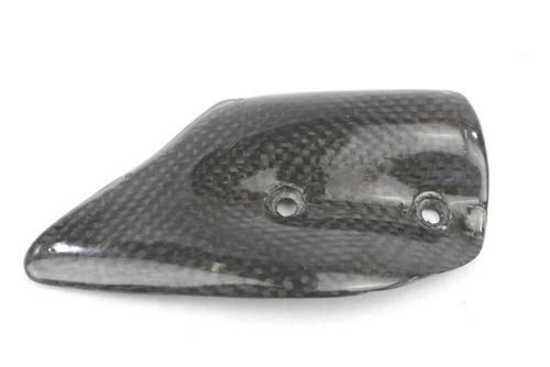 Agusta 750 s 800091680 - f4,