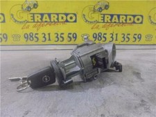 55703083 Clausor Clef Opel