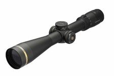 Leupold 172368 VX-5HD