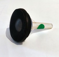 B&W Bowers Wilkins XT2 Tweeter