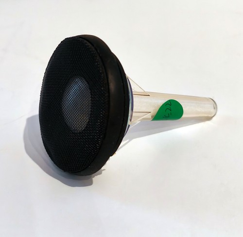 Bowers wilkins xt2 tweeter - b&w,