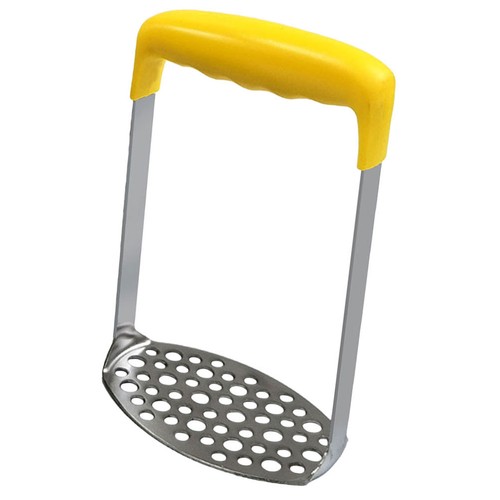 Presse pomme terre pilon - presse, de