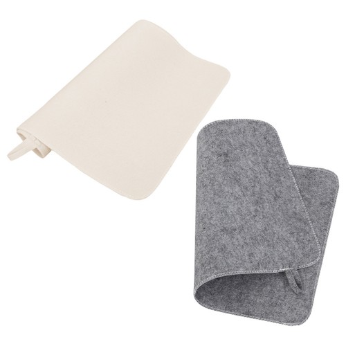 Lot coussins absorbants - coussins,