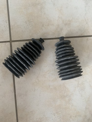 Paire soufflet de - paire,
