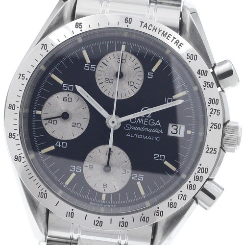 Montre automatique pour - , homme