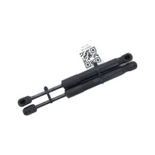 Verins capot - Mini MINI