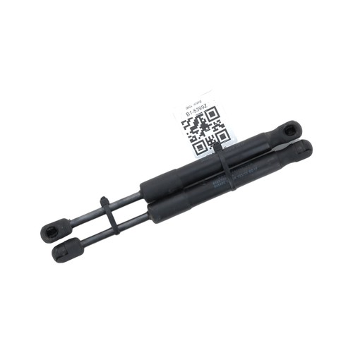 Verins capot mini - mini,