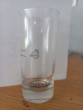 ### Rare verre ricard ###