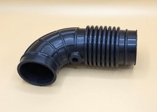 Tuyau caoutchouc pour boite filtre à air pour moteur Suzuki Wagon R G13BB RB413.