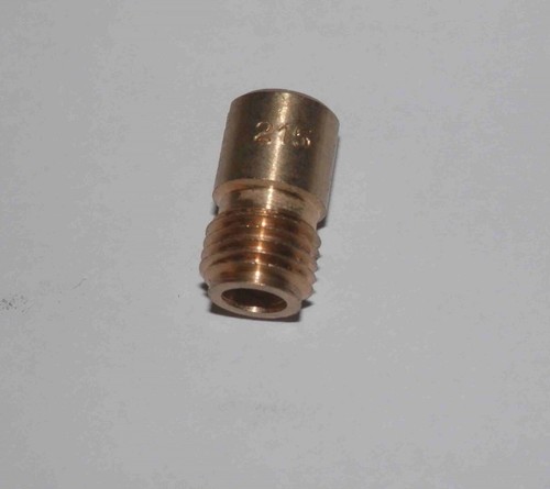 Carburateur dellorto - carburateur,