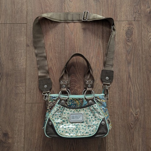 Petit sac bandoulière - petit,