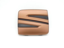 Original Seat Leon Cupra