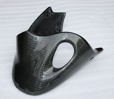 SABOT BELLY PAN BUELL XB9 XB9R