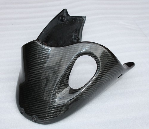Sabot belly pan buell - belly, xb9r