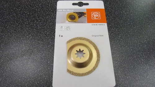 Accessoires fein pour - accessoires,