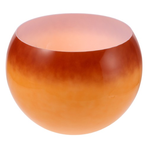 Lampadaire vintage abat - vintage, abat-jour