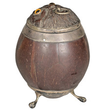 Instrument Marine -Antiquité