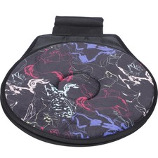  Coussin De Siège Pivotant