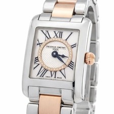 [New Batt] Montre Femme