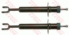 TRW JGS2467T Paire