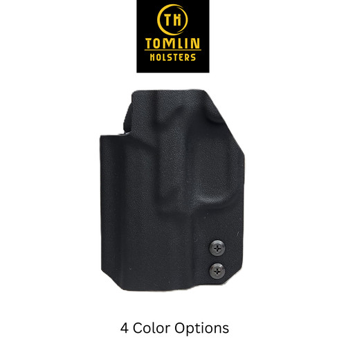 502 tactical owb paddle - fn, 502/502