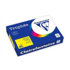 [1877PC] Clairefontaine