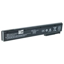 Batterie pour HP EliteBook
