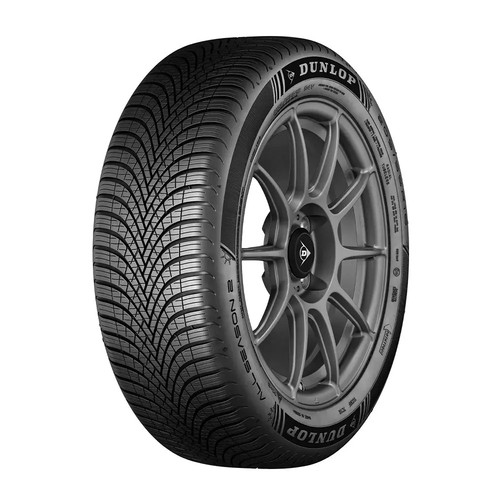Pneus toutes saisons 185 - toutes,
