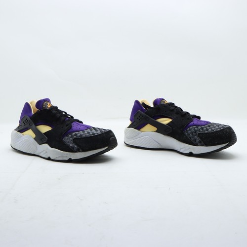 Nike air huarache - air, 45