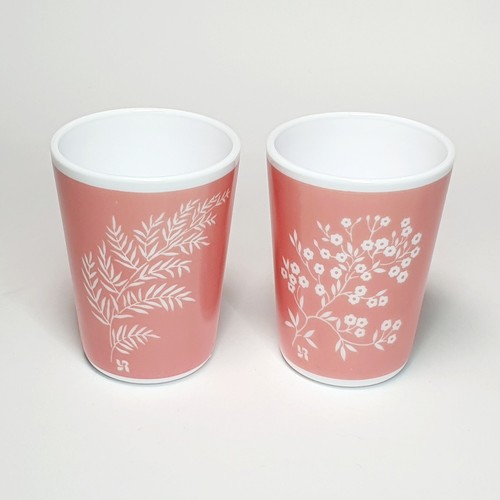 Ancien lot gobelets - lot, arcopal