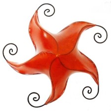 Oriental Plafonnier Lampe Suspendue Marocaine Plafonnier STERN Nejma