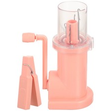  Machine À Tricoter Faire