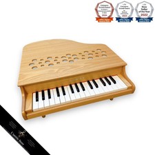 Clavier numérique compact