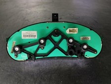 Compteur PEUGEOT PARTNER 1