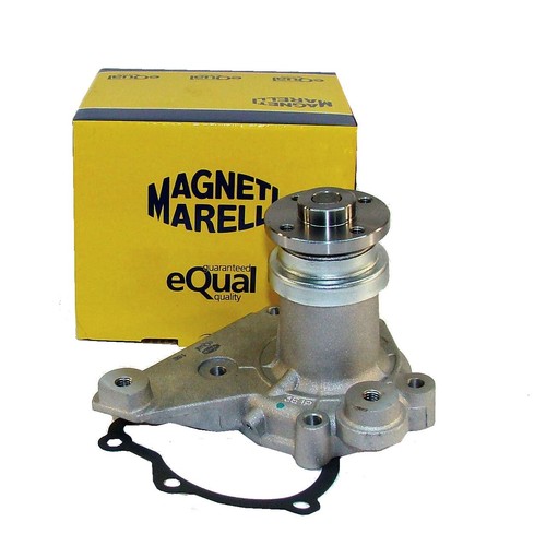 Pompe eau joint pour - pompe, à