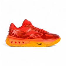 Reebok Men's Engine A Energy
