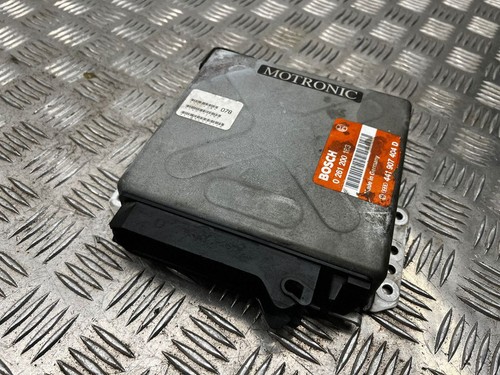 Audi 1989 441907404d - audi,