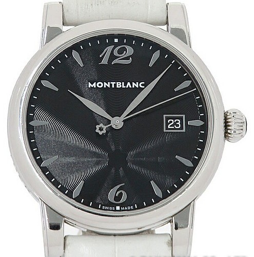Montre quartz pour - quartz,