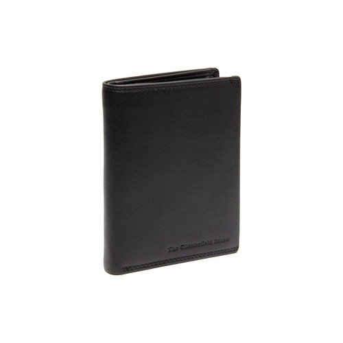 Portefeuille cuir the - portefeuille,