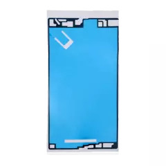 Lcd adhesive tape - adhesive,