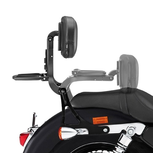 Multi purpose adjustable - multi-purpose,