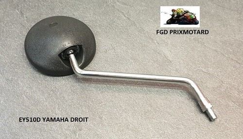 Yamaha dtr 125 dtx - 125,