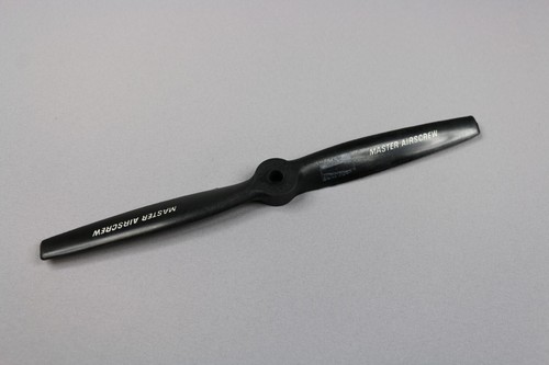 Zc3695 master airscrew - zc3695,