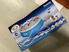 Bestway Piscine Fast Set 305 x