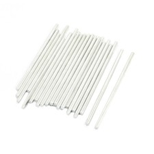 30 Pcs RC Helicopter Modèle