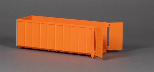 Msm accessoire de chantier - accessoire,
