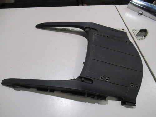 Support top case bmw k - top, 1200