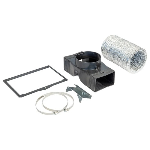 Kit recirculation atag - kit,