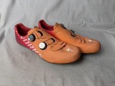 Specialized S-Works LTD Down