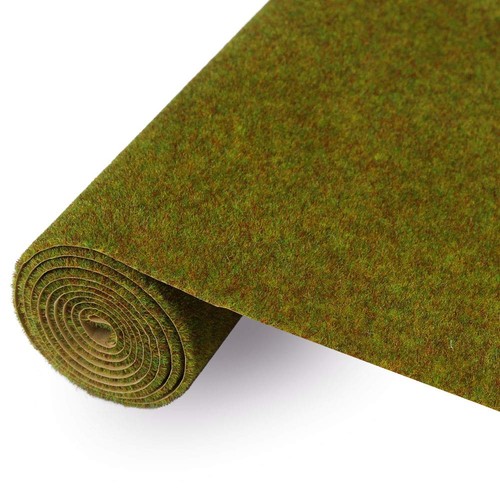 Cp135 tapis gazon - tapis, de